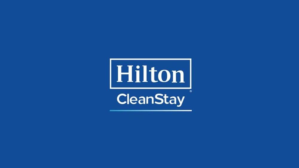 Hampton Inn & Suites Memphis East Germantown Area Luaran gambar