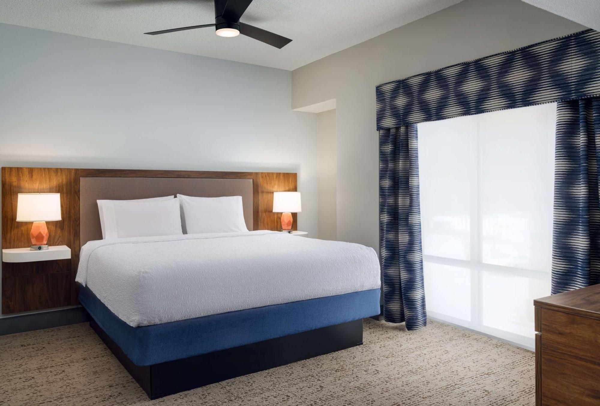 Hampton Inn & Suites Memphis East Germantown Area Luaran gambar